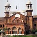 Lahore High Court (en) in لاہور city