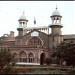 Lahore High Court in Lahore city