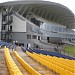 Mahinda Rajapaksha International Cricket Stadium