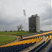 Mahinda Rajapaksha International Cricket Stadium