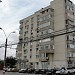 Bloc M 34 (ro) in Bucharest city