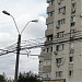 Magazin piese auto import (ro) in Bucharest city