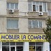 Magazin de mobila (ro) in Bucharest city