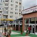 Complex comercial Nerva Center (ro) in Bucharest city