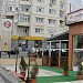Restaurant Premium Events (ro) in Bucharest city
