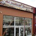Al melook Sweets (ro) in Bucharest city