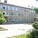 Средняя школа «Точка» – корпус № 1 в городе Пермь