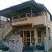 Tempat Kost Robot-Assa (Manado) di kota Kota Manado