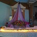 Nhà Thờ sóm Đạo TK