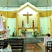 Nhà Thờ sóm Đạo TK