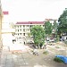 Scondary School Viet Bac in Lang Son city city