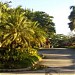 Island Park - Entrance in Dasmariñas City city