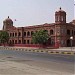 General Post Office, Lahore (en) in لاہور city