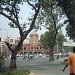 General Post Office, Lahore (en) in لاہور city