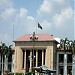 Punjab Assembly in Lahore city