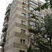 M16 in Bucharest city