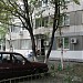 Magazin (ro) in Bucharest city