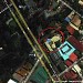 Veramont Residences in Cebu City city