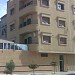 dar mohammed hameur (en) في ميدنة ait melloul .ايت ملول 