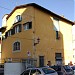 Casa studio in Comune di Firenze city