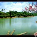 Hồ Nà Tâm. trong Thành phố Lạng Sơn thành phố
