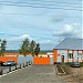 ОАО «Малоярославецкий молочный завод – МИЛБИ» в городе Малоярославец
