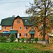 «Авторемонт» в городе Малоярославец
