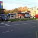 ул. Юных Ленинцев, 115 строение 2 в городе Москва