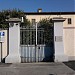 Caserma De Laugier (Ospizio di San Girolamo delle Poverine Ingesuate, Accademia di Sanità Militare) in Comune di Firenze city