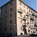 Hotel Ritz in Comune di Firenze city