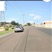 Residencial Maggiori na Araraquara city