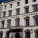 Casamento dell’albergo Lucchesi (Plaza Hotel Lucchesi) in Comune di Firenze city