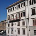 Casa Bigongiari in Comune di Firenze city