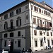 Casa Bigongiari in Comune di Firenze city