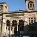 Biblioteca Nazionale in Comune di Firenze city