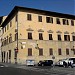 Palazzo Guasconi in Comune di Firenze city