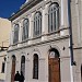 Palazzina Brogi in Comune di Firenze city