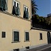 Palazzo Bombicci Pontelli in Comune di Firenze city