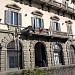 Palazzo Bargagli in Comune di Firenze city