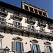 Palazzo Bargagli in Comune di Firenze city