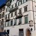 Casa di Niccolò Tommaseo in Comune di Firenze city