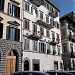 Casa di Niccolò Tommaseo in Comune di Firenze city