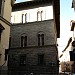 Palazzo Alberti Malenchini in Comune di Firenze city