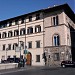 Palazzo Alberti Malenchini in Comune di Firenze city