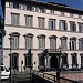 Palazzo Bardi-Tempi in Comune di Firenze city