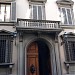 Palazzo Bardi-Tempi in Comune di Firenze city