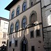 Museo  e Palazzo Corsi - Horne in Comune di Firenze city