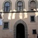 Museo  e Palazzo Corsi - Horne in Comune di Firenze city