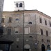 Palazzo Mancini in Comune di Firenze city