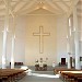 Church of the Mother of God of Fatima in Gdańsk city